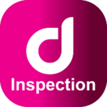 DeFix Property Defects Solution