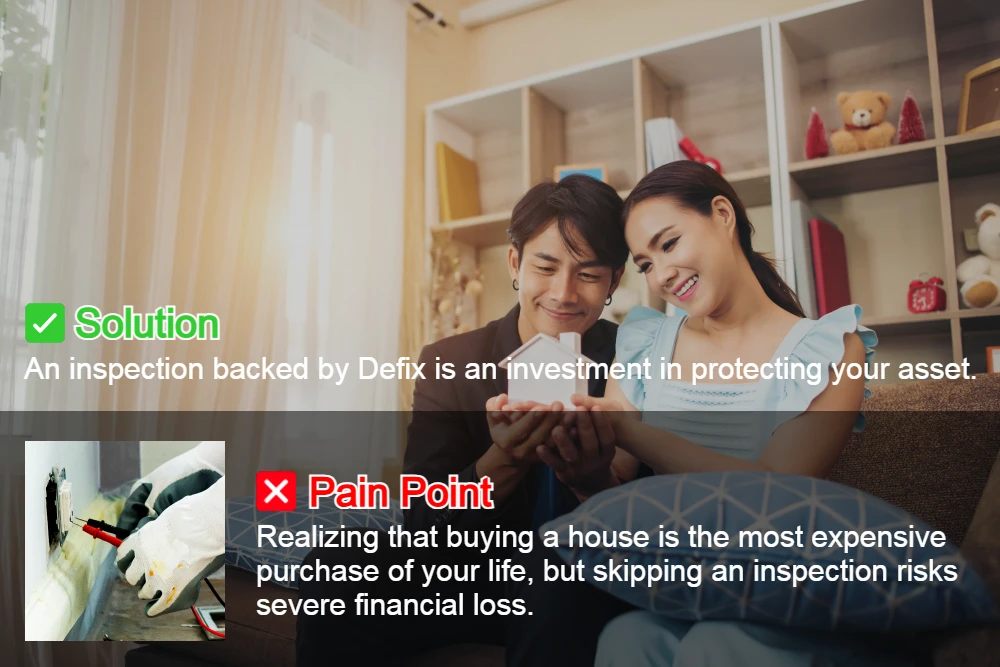 house-investment