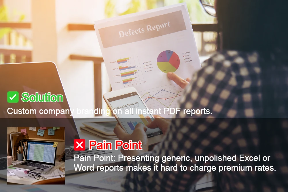 pro-report