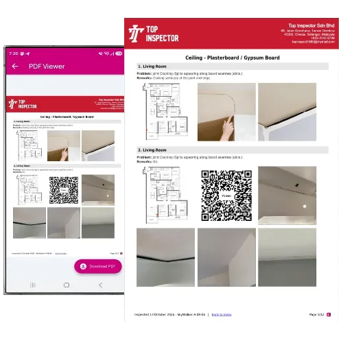 instant-pdf-report