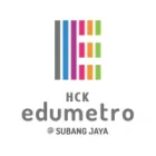 edumetro