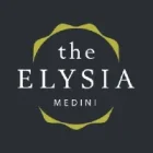 elysia