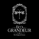 grandeur