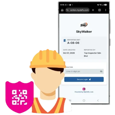 subcon-secured-access-500